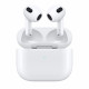 Apple Airpods with MagSafe Charging Case (3rd Generation)